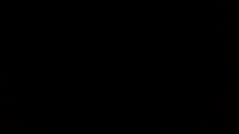 Kennfox777 online show from January 2025 12:31:01 AM