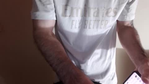 Kennfox777 online show from September 2025 02:22:02 AM