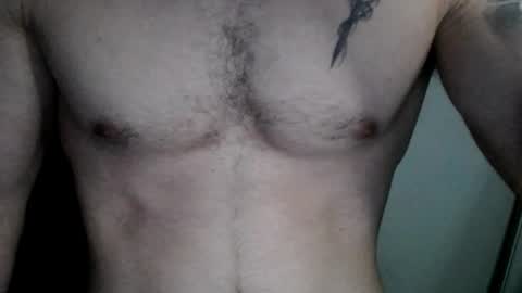 Kennfox777 online show from March 2026 08:26:33 AM