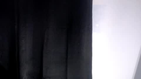 Kennfox777 online show from March 2026 05:51:01 AM