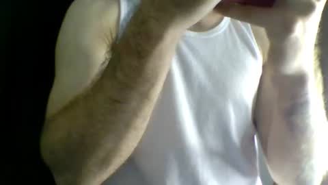 Snapshot of kennerfox77 chatting on July 2026 04:19:01 AM Kennfox777 online show from July 2026 04:19:01 AM