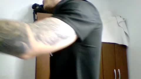 Snapshot of kennerfox77 chatting on July 2026 09:29:01 PM Kennfox777 online show from July 2026 09:29:01 PM