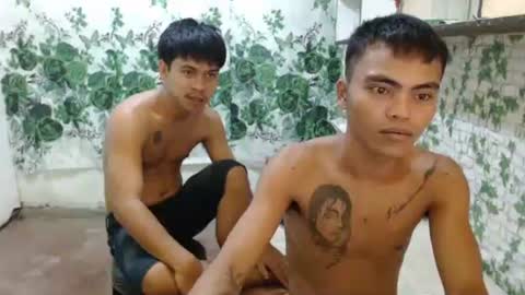 kenneth_jeey online show from May 2026 11:04:02 AM