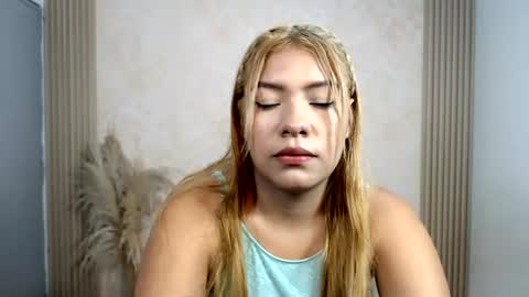 Snapshot of kennethcodyy chatting on July 2026 11:57:01 AM kennethcodyy online show from July 2026 11:57:01 AM