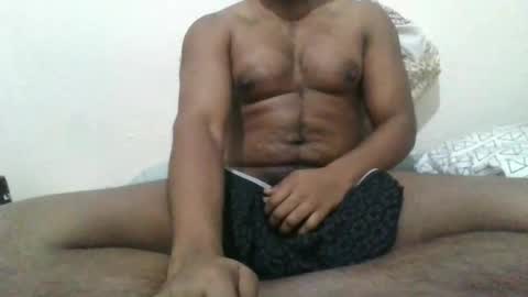 Snapshot of kennsexy chatting on January 2026 05:48:02 PM kennsexy online show from January 2026 05:48:02 PM