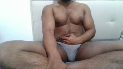 Snapshot of kennsexy chatting on April 2026 05:59:02 PM kennsexy online show from April 2026 05:59:02 PM