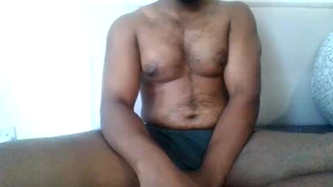 Snapshot of kennsexy chatting on July 2026 04:33:01 PM kennsexy online show from July 2026 04:33:01 PM