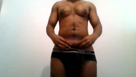 Snapshot of kennsexy chatting on July 2026 06:27:02 PM kennsexy online show from July 2026 06:27:02 PM
