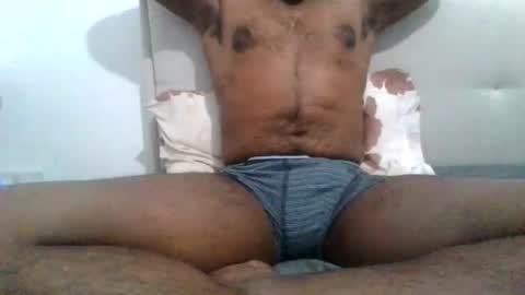Snapshot of kennsexy chatting on August 2026 10:41:01 PM kennsexy online show from August 2026 10:41:01 PM
