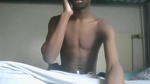 kenny3450 online show from March 2026 11:39:01 AM