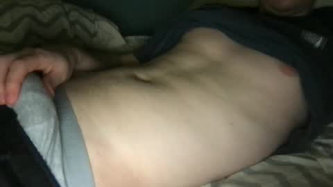 kenny6117871 online show from March 2026 09:30:01 PM