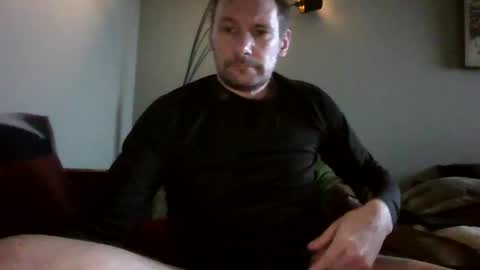 kenny788 online show from January 2025 12:33:01 AM