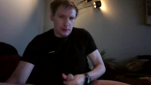 kenny788 online show from January 2025 01:52:02 PM