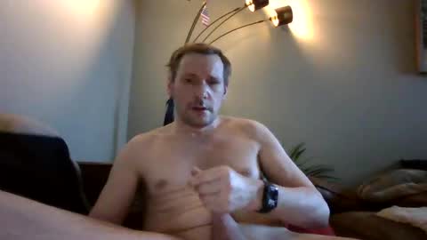 kenny788 online show from January 2025 12:18:01 AM