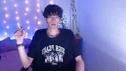 Snapshot of kenny__hot chatting on January 2025 03:47:01 PM kenny online show from January 2025 03:47:01 PM