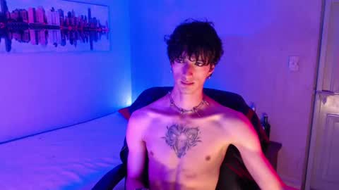 Snapshot of kenny__hot chatting on January 2025 11:35:01 AM kenny online show from January 2025 11:35:01 AM