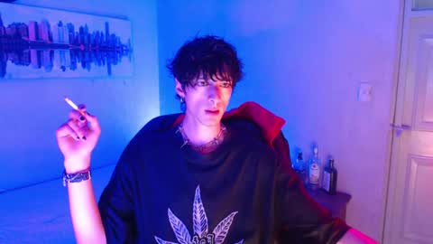 Snapshot of kenny__hot chatting on February 2025 08:37:01 PM kenny online show from February 2025 08:37:01 PM