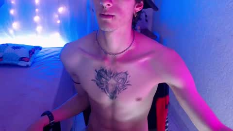 Snapshot of kenny__hot chatting on February 2025 05:20:02 PM kenny online show from February 2025 05:20:02 PM