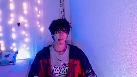 Snapshot of kenny__hot chatting on March 2025 07:28:01 PM kenny online show from March 2025 07:28:01 PM