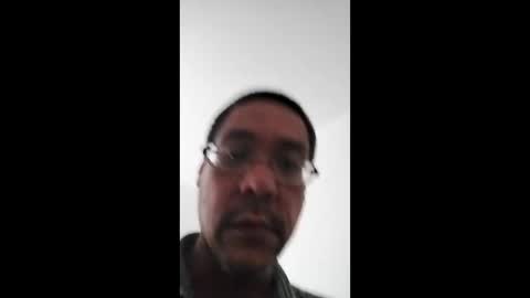 kennygrogers online show from April 2026 06:09:01 PM