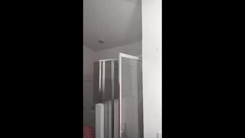 kennygrogers online show from April 2026 03:42:01 AM