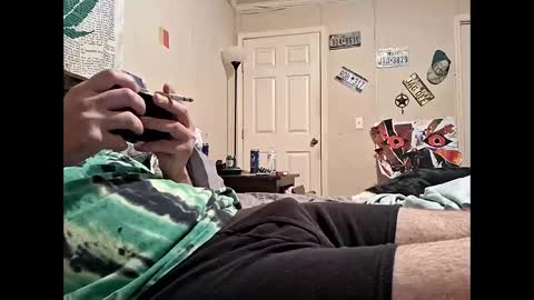 Snapshot of kennyxtralong chatting on April 2026 05:43:02 PM kennyxtralong online show from April 2026 05:43:02 PM