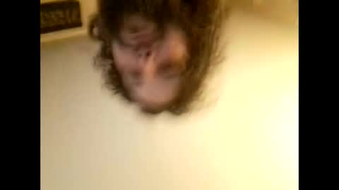 kennyxtralong online show from June 2026 05:38:01 AM