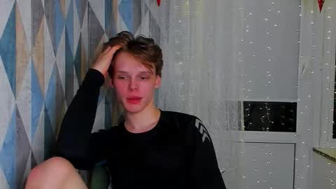 kenordi online show from February 2026 08:39:01 PM