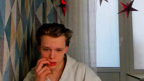 kenordi online show from February 2026 08:46:01 AM