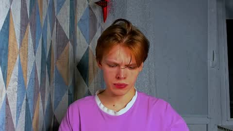 kenordi online show from March 2026 09:48:01 PM