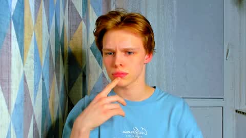 kenordi online show from April 2026 05:10:02 PM