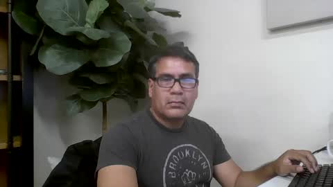 kenpashi0199 online show from July 2026 04:45:02 PM