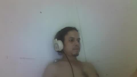 kenraku8623 online show from March 2026 12:03:02 AM