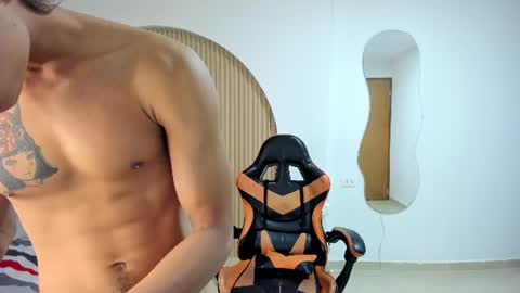 kenshi_rea online show from July 2026 05:55:02 AM