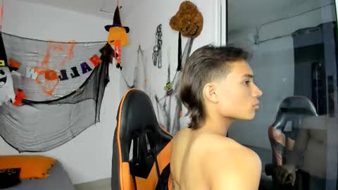 kenshi_roa online show from November 2025 02:54:01 AM