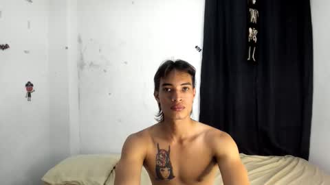 kenshi_roa online show from November 2025 09:15:01 PM