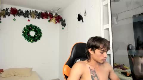 kenshi_roa online show from February 2026 03:56:01 AM