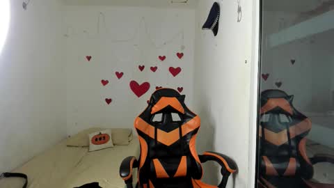 kenshi_roa online show from March 2026 08:03:01 PM