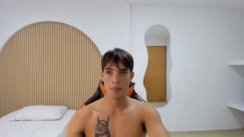 kenshi_roa online show from April 2026 02:59:01 AM