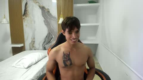 kenshi_roa online show from May 2026 06:20:02 AM
