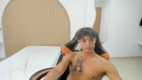 kenshi_roa online show from May 2026 07:37:01 AM