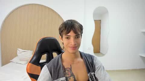 kenshi_roa online show from June 2026 04:10:02 AM