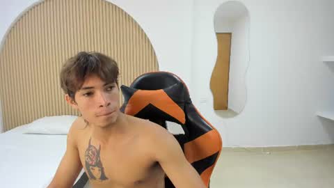 kenshi_roa online show from June 2026 04:32:02 AM