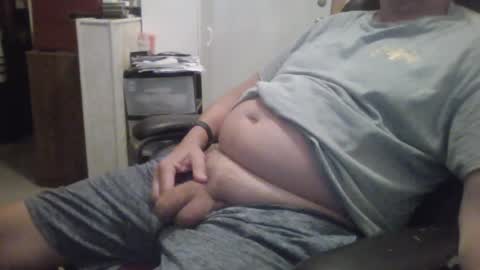 Snapshot of kenski1967 chatting on July 2026 03:56:02 AM kenski1967 online show from July 2026 03:56:02 AM