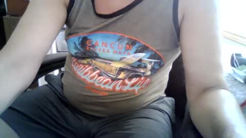 Snapshot of kenski1967 chatting on July 2026 03:41:01 PM kenski1967 online show from July 2026 03:41:01 PM