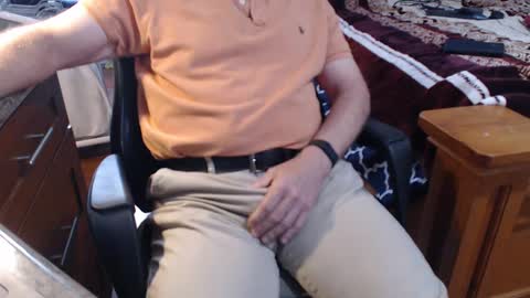 kent_ham online show from December 2024 06:03:02 PM