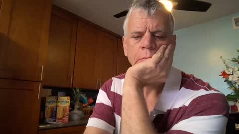 kent_ham online show from September 2025 05:18:01 PM