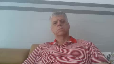 kent_ham online show from March 2026 03:13:02 AM