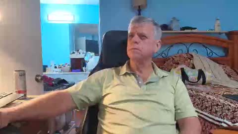 kent_ham online show from March 2026 03:49:02 PM