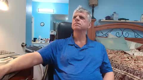 Snapshot of kent_ham chatting on April 2026 01:11:01 AM kent_ham online show from April 2026 01:11:01 AM